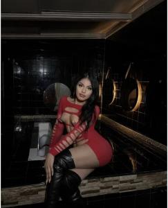 632023610: Transexual en Valencia