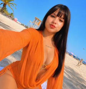 675190057: Chica busca chico en Alicante