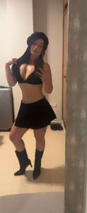 602411250: Chica busca chico en Alicante