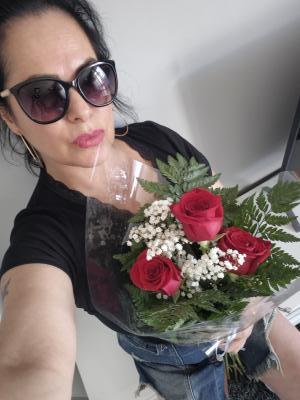 604178532: Chica busca chico en Cantabria