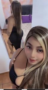 610895324: Chica busca chico en Sevilla