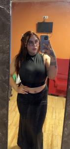 612468750: Chica busca chico en Teruel