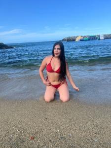 675161703: Chica busca chico en Granada