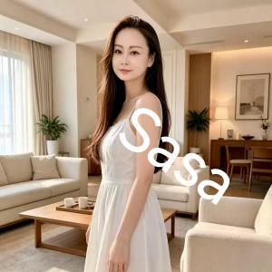 671189167: Chica busca chico en Alicante