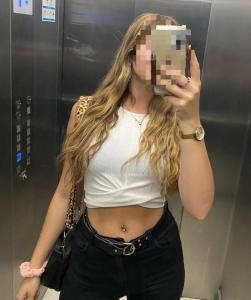 622094062: Chica busca chico en Pontevedra
