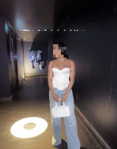 632961637: Chica busca chico en Murcia