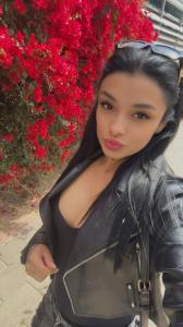 664492963: Chica busca chico en Badajoz
