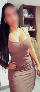 611339835: Chica busca chico en Valencia