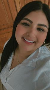 641303287: Chica busca chico en Murcia