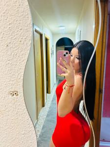 613936906: Chica busca chico en Almería