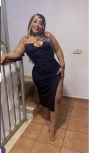 610895324: Chica busca chico en Sevilla