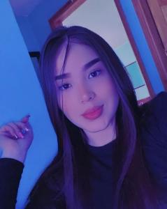 623233927: Chica busca chico en Tenerife