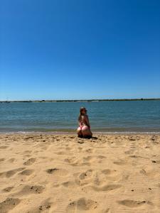 613402274: Chica busca chico en Alicante