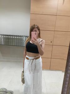 613426072: Chica busca chico en Vizcaya
