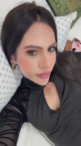 600867159: Travesti en Madrid