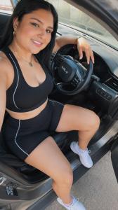 641303287: Chica busca chico en Murcia
