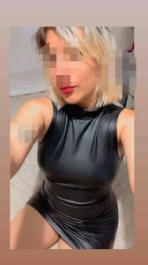643182718: Chica busca chico en Palencia