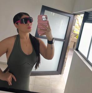 603162975: Chica busca chico en Palencia