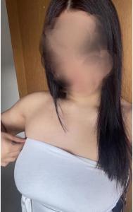 641446483: Chica busca chico en Toledo
