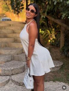632762665: Chica busca chico en Tenerife