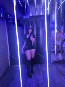 695472763: Chica busca chico en Valencia