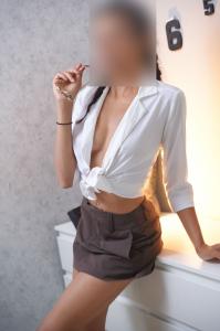 611221671: Chica busca chico en Alicante