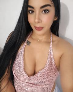 642403802: Chica busca chico en Barcelona