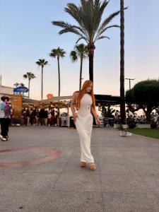 604202982: Chica busca chico en Mallorca