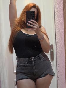678720660: Chica busca chico en Cádiz