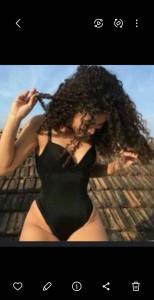 651194356: Chica busca chico en Cádiz