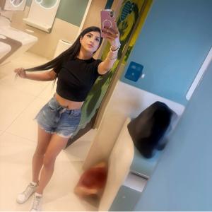 661551699: Travesti en Lérida
