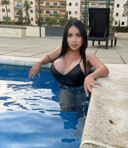 655176630: Transexual en Barcelona