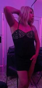 638524278: Travesti en Valencia