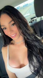 657570857: Transexual en Valladolid
