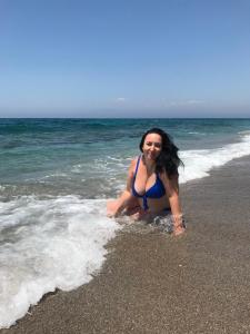 632296192: Chica busca chico en Almería