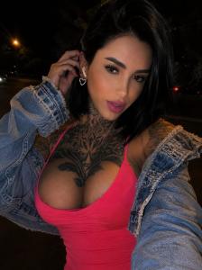 683491189: Travesti en Pontevedra