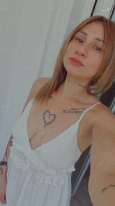 603105286: Chica busca chico en Murcia