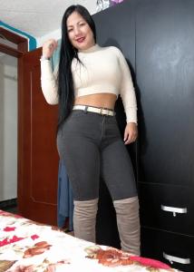 672802904: Chica busca chico en Burgos