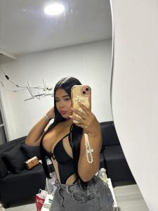 627249120: Chica busca chico en Badajoz