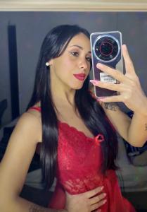 722428213: Virtual en Madrid