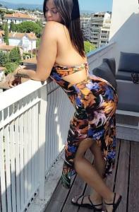 672927328: Chica busca chico en Castellón