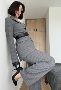 631342355: Chica busca chico en Ávila