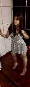 624734733: Transexual en Zaragoza