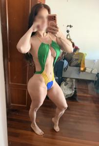 602445495: Chica busca chico en Pontevedra