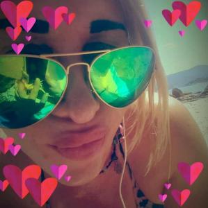 644807427: Transexual en Tarragona