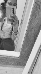 632373443: Chica busca chico en Murcia