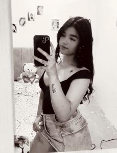 642626943: Chica busca chico en Valencia