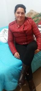 632993414: Chica busca chico en Almería