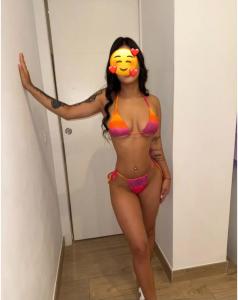 612254674: Chica busca chico en Lugo