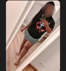 641146914: Chica busca chico en Vizcaya